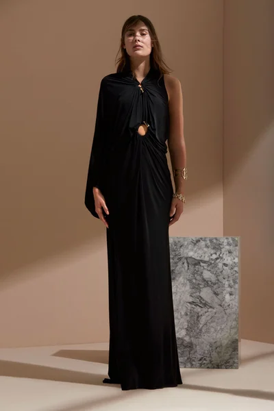 Look 26